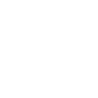 Facebook Milano Lab