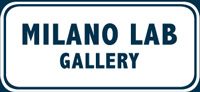 Milano Lab Gallery